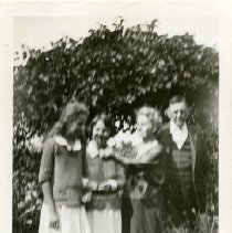 4b Crook - 2013 023 043 A-m